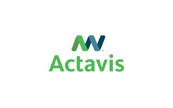 Actavis ha collaborato con i progetti educativi di scuolattiva onlus