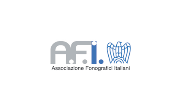 AFI-Associazione fonografi Italiani ha collaborato con i progetti educativi di scuolattiva onlus