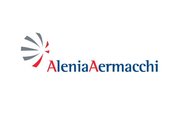 Alenia Aermacchi ha collaborato con i progetti educativi di scuolattiva onlus