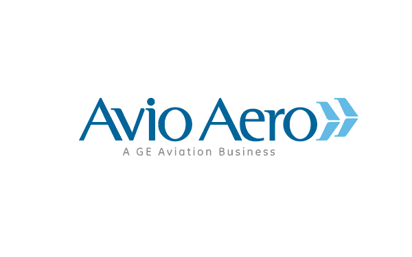 Avio Aero ha collaborato con i progetti educativi di scuolattiva onlus