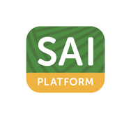 20160203_SAI_logo