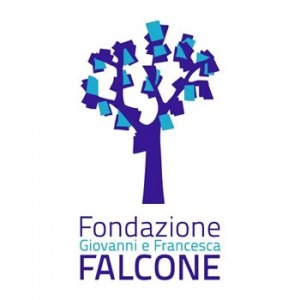 Falcone_socialOk-300x300