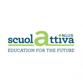 Logo Scuolattiva