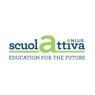 Logo Scuolattiva