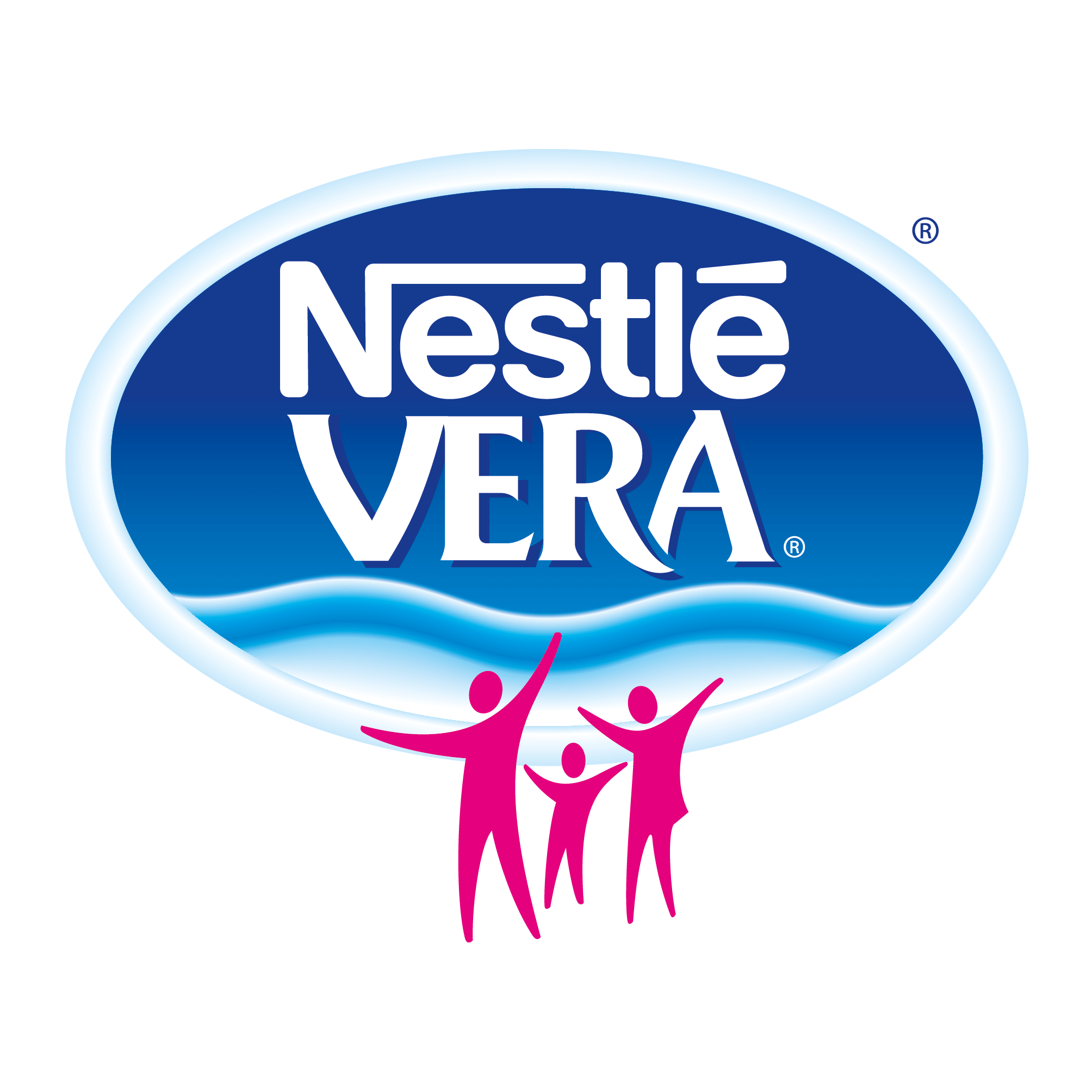 VERA_LOGO_NEW-PNG