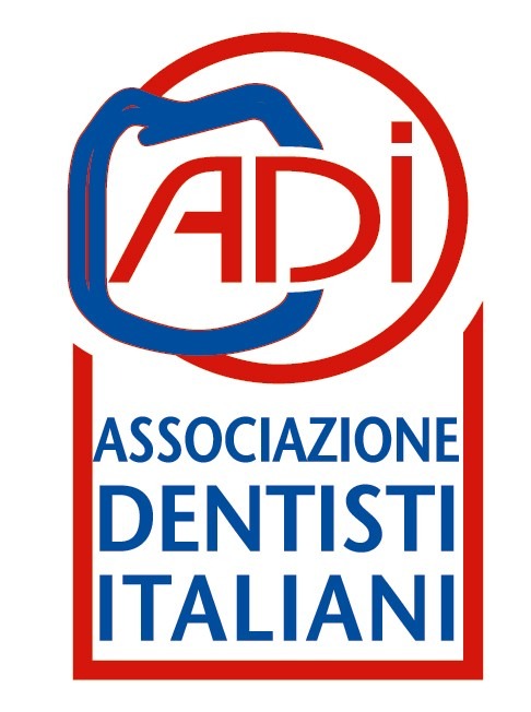 adi associazione dei dentisti italiani