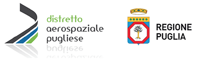 areospaziale_regionePuglia