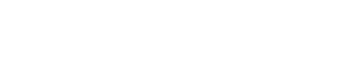 Boeing logo