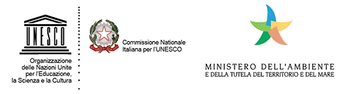 Unesco Ministero Ambiente