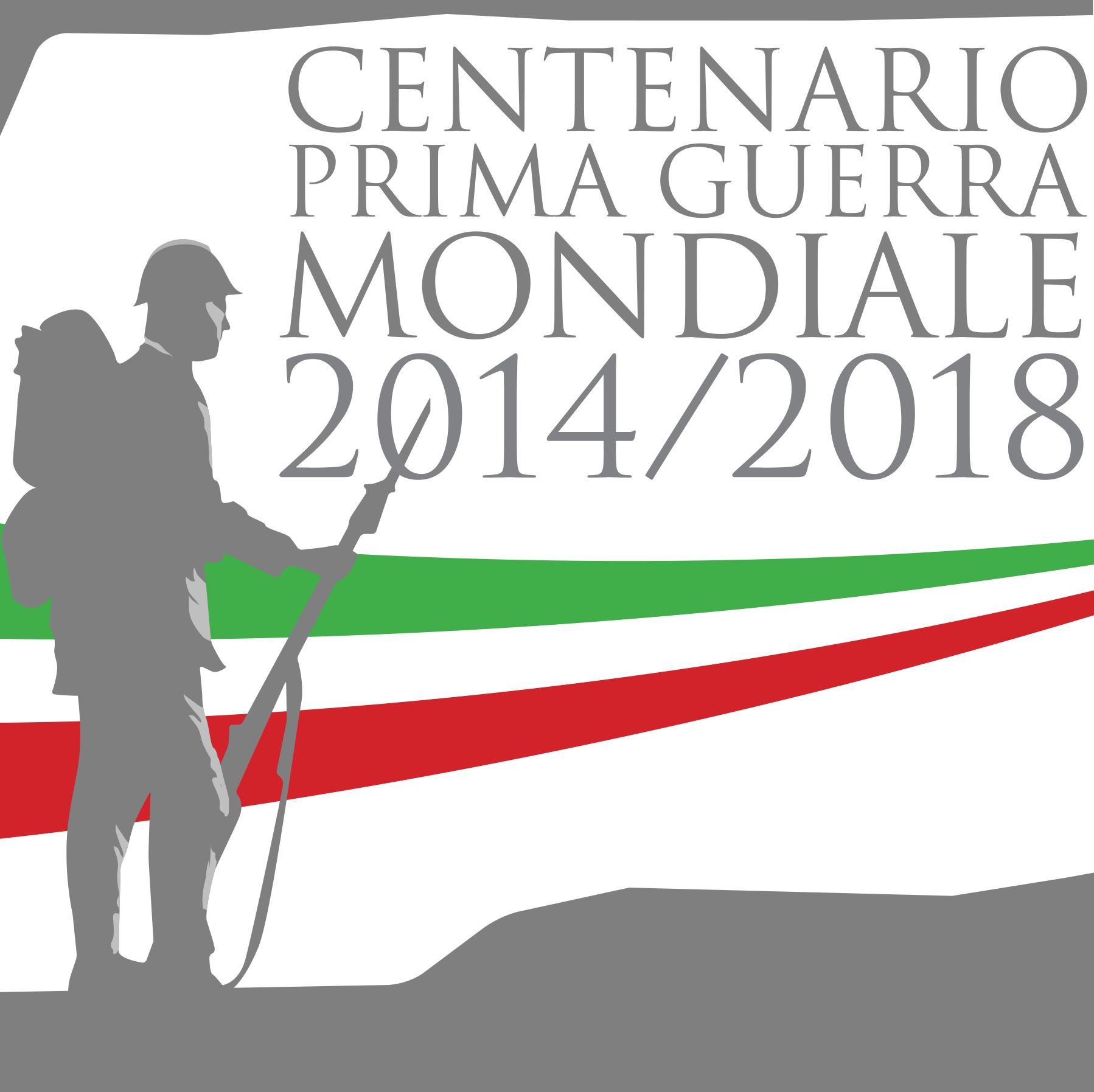 logo-centenario-prima-guerra-mondiale-1