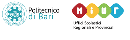 Politecnico_Miur