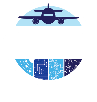 Stem Logo