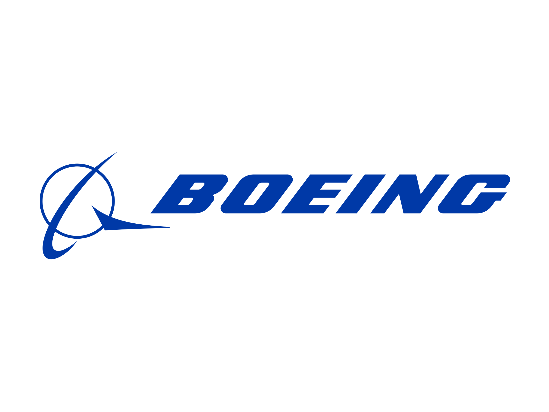 Boeing-logo-and-wordmark