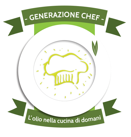 Generazione-Chef_web