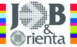 Job & Orienta