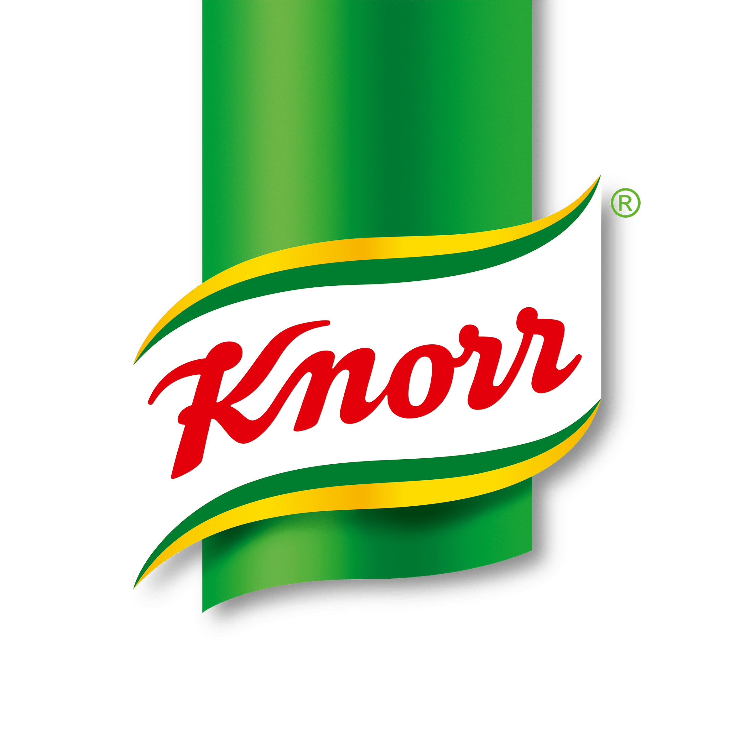 KNORR LOGO