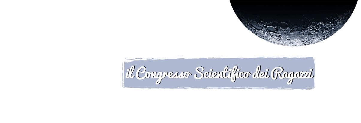 Logo-Destinazione-Futuro