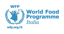 WFP_Italia_Standard_Blue_CMYK