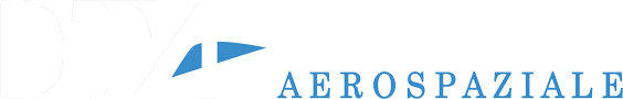 logo-dta-header-w