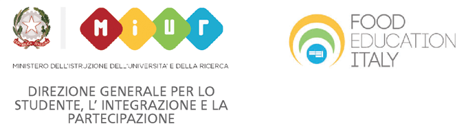 logo_miur_ItalianFood