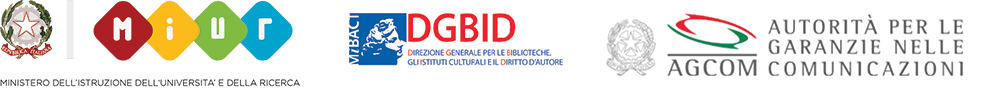 logo_miur_dgbid_agcom