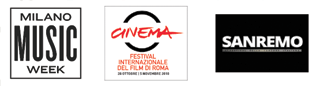 milano-musicWeek_festivalCinema_SanRemo