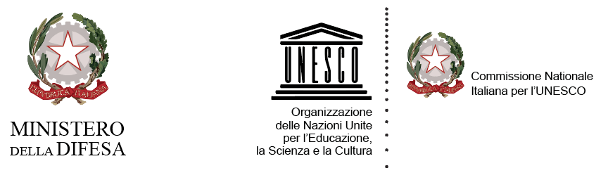 min_difesa_unesco