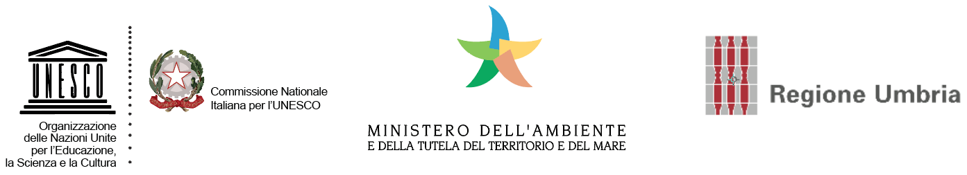 unesco_min_ambiente_Reg_umbria