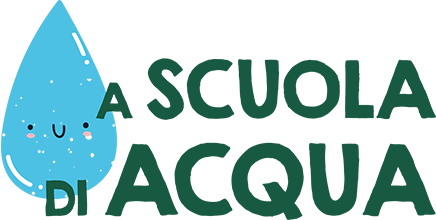 A scuola di acqua-2021_Logox436 A scuola di acqua-2021_Logox436