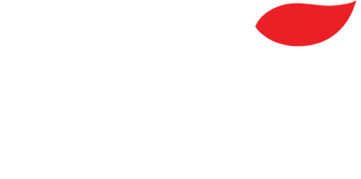 AScuolaDiFuturo_Scritte-BIANCHE