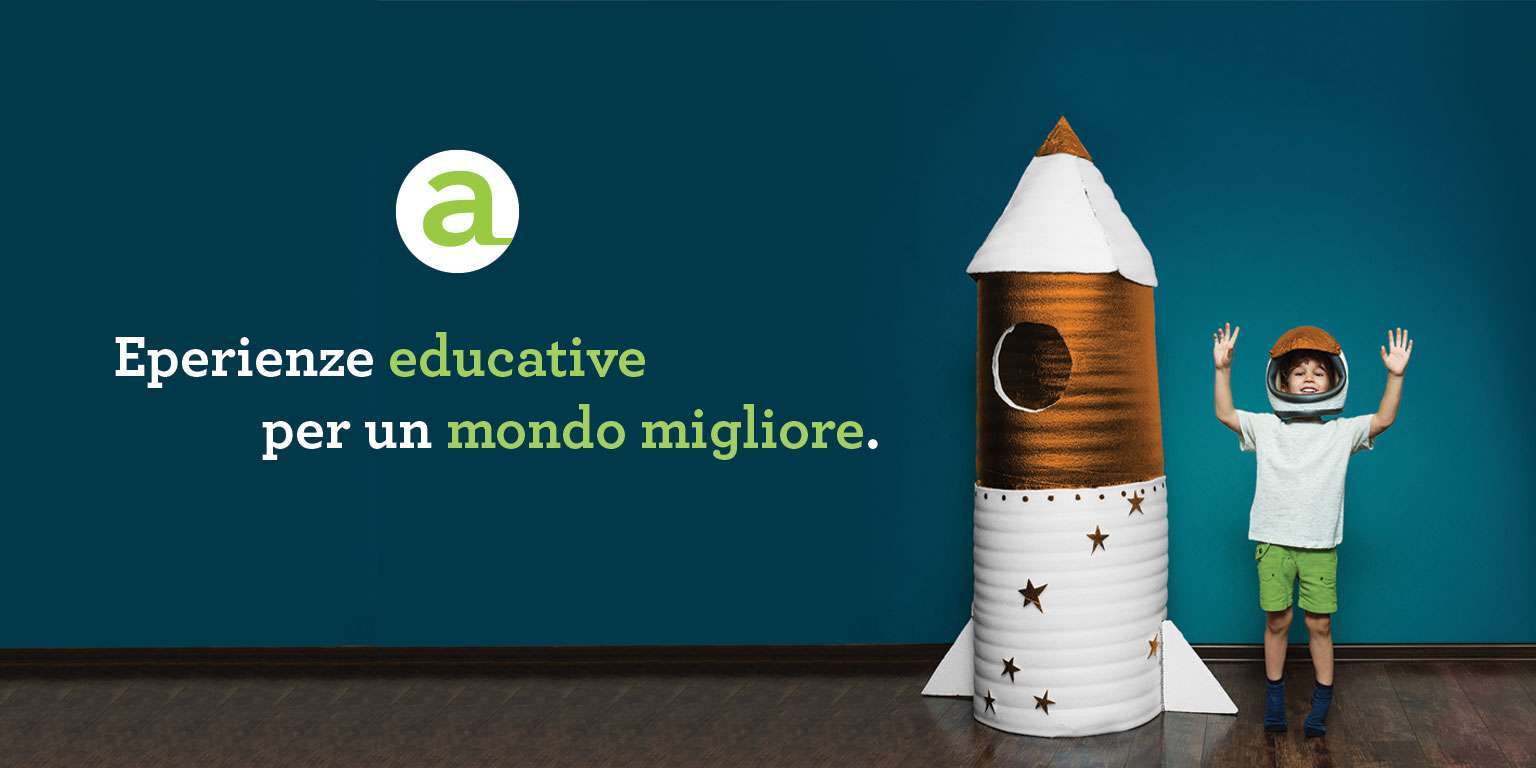 (c) Scuolattiva.it