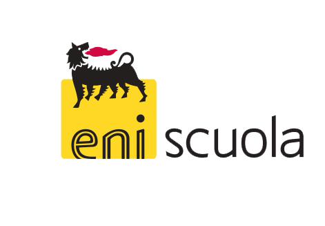 LOGO ENI SCUOLA SCONTORNATO ok LOGO ENI SCUOLA SCONTORNATO ok