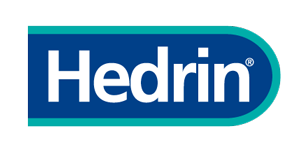 LOGO-HEDRIN.png