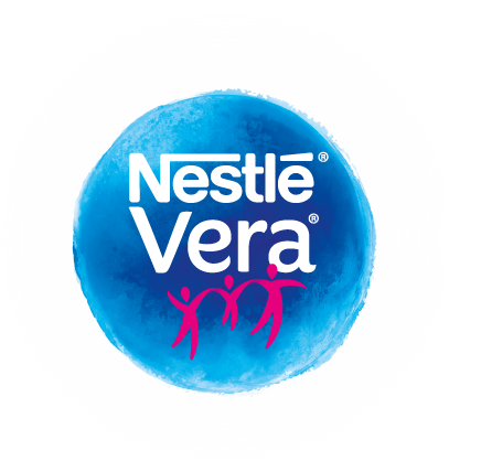 LOGO-VERA-OKcon alone LOGO-VERA-OKcon alone