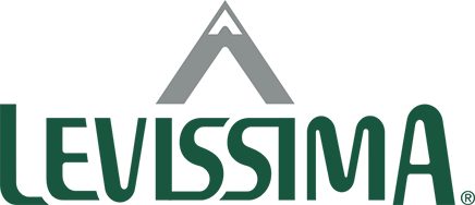 LOGO_LEVISSIMA LOGO_LEVISSIMA