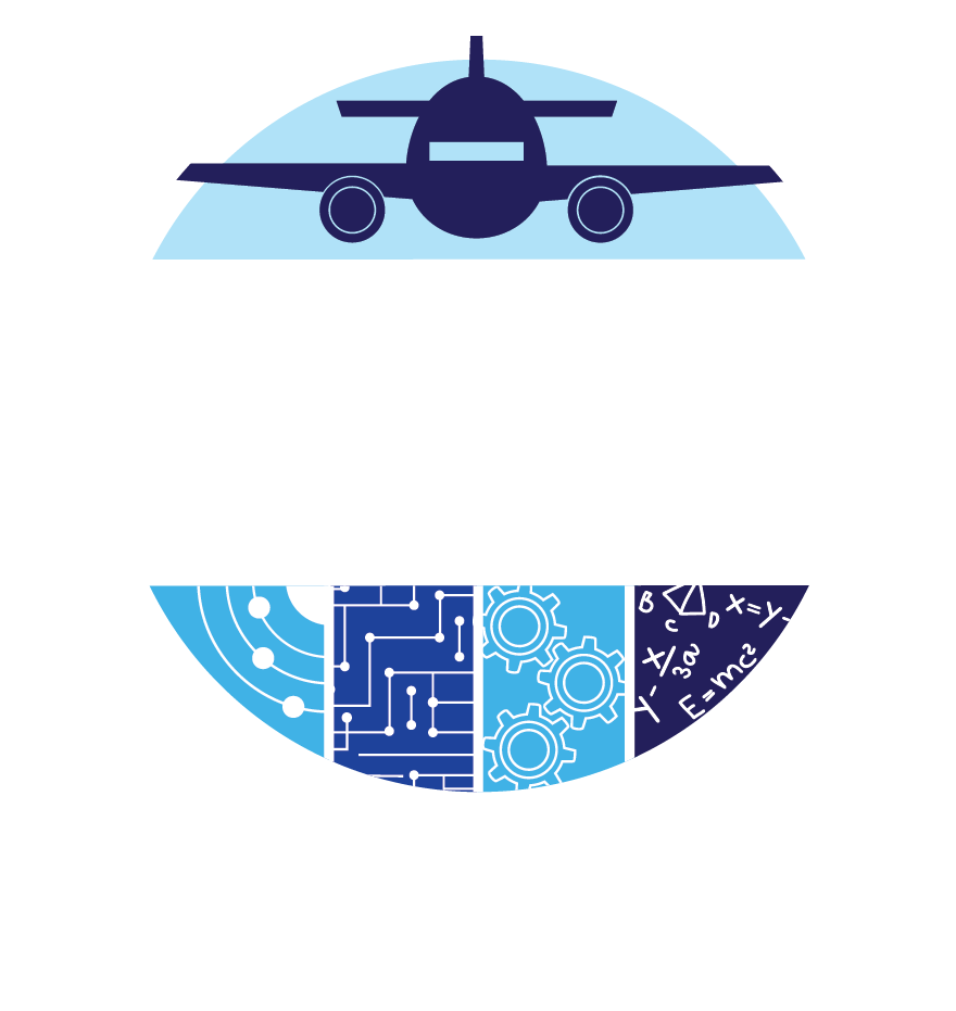 Logo stem fo future final su sfondi scuri01_ no tagline Logo stem fo future final su sfondi scuri01_ no tagline