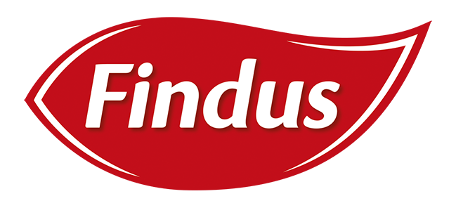 Logo_FINDUS_new_2018_NO_SFUMATURA_LOW