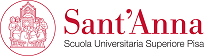 Logo_SSSUP_piccolo Logo_SSSUP_piccolo