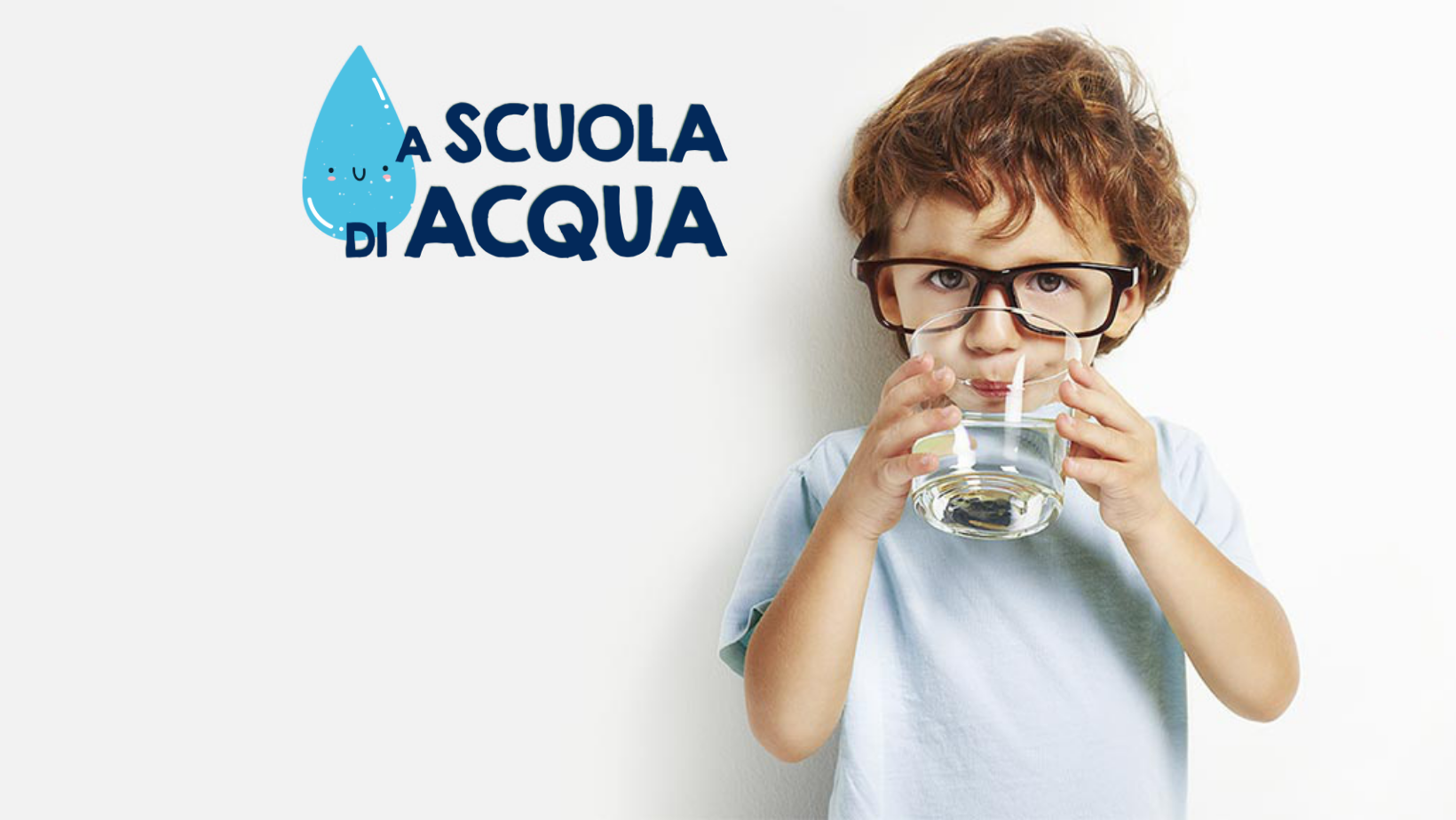 Mare, Le Acque Che Circondano L'Italia Sono Troppo Calde | Allarme - Foto 12