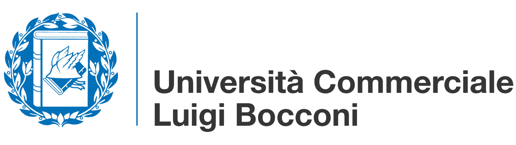 bocconi_1 bocconi_1