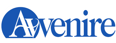 logo-Avvenire