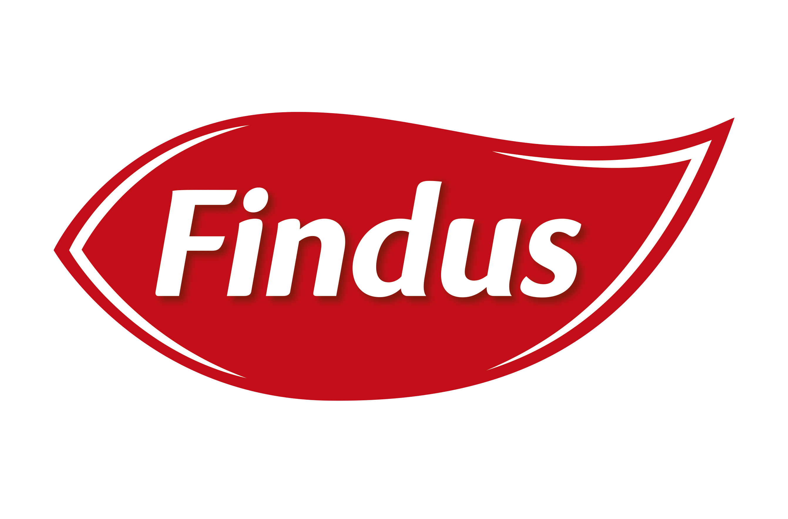 logo_findus_hr NUOVO