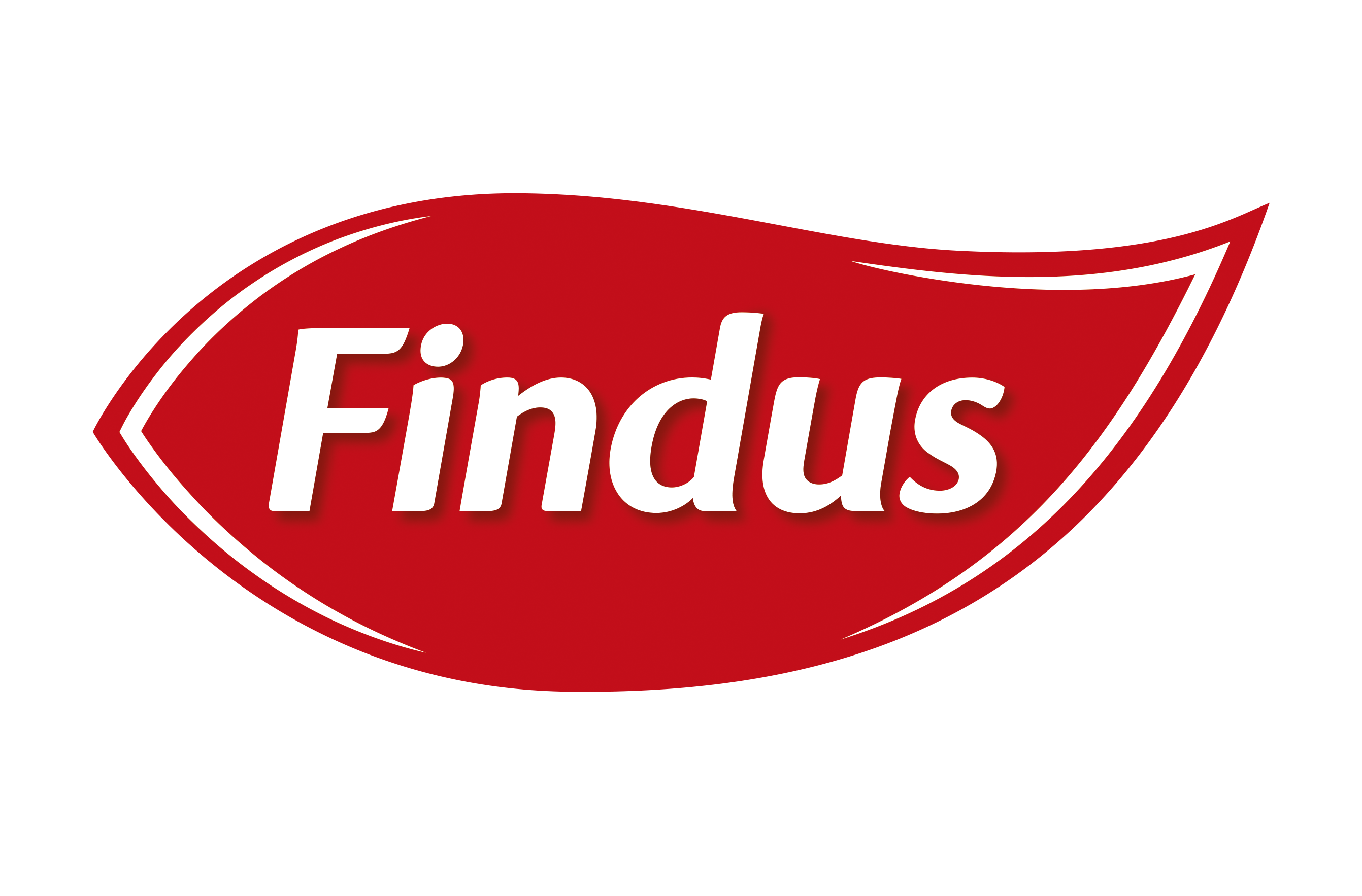 logo_findus_hr NUOVO logo_findus_hr NUOVO
